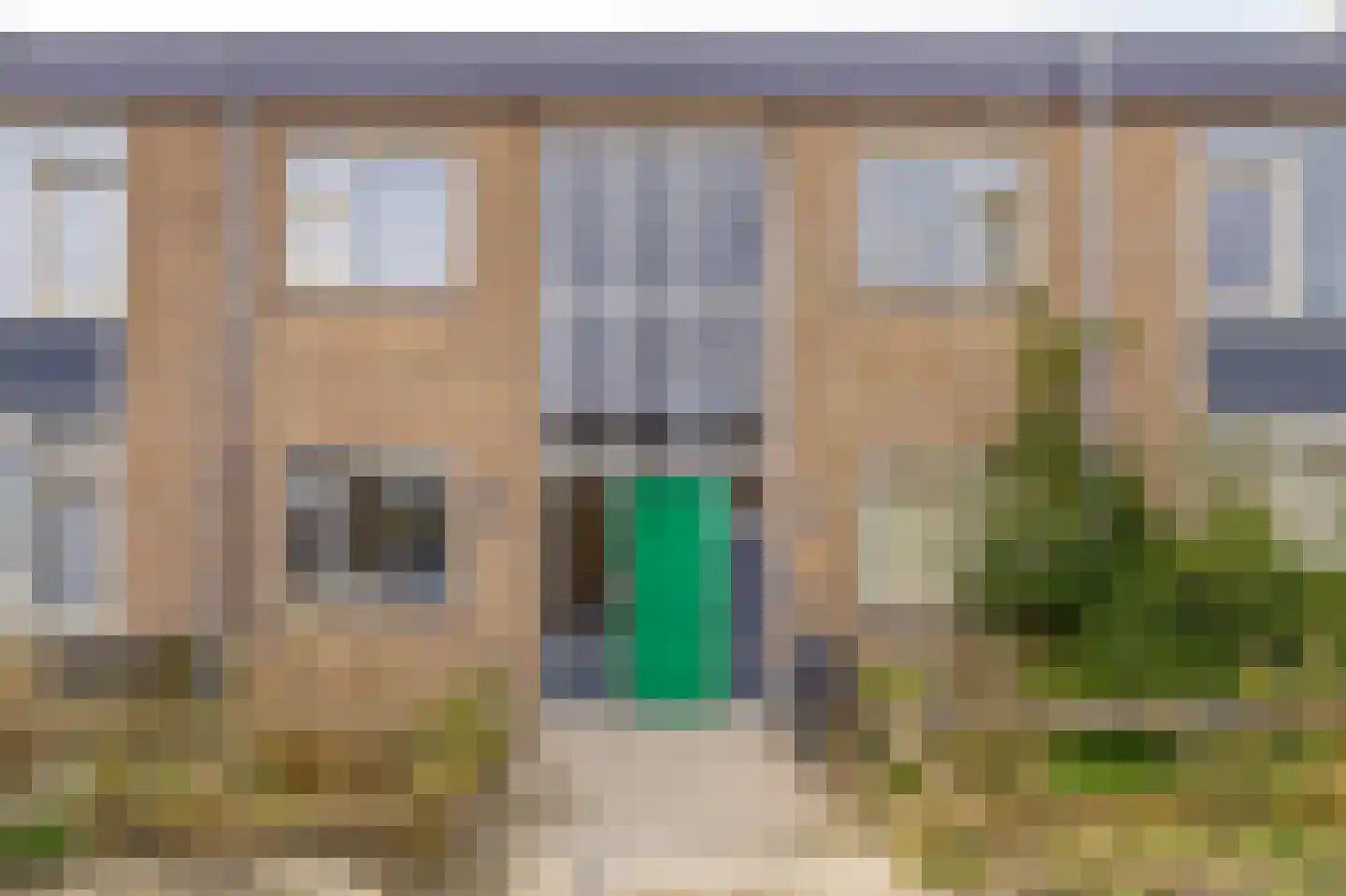 Oogststraat 7 1 Amsterdam thumbnail 27