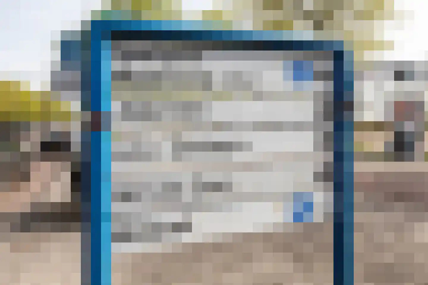 Oogststraat 7 1 Amsterdam thumbnail 29