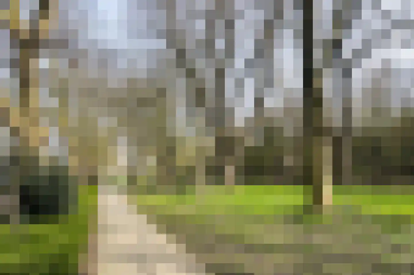 Oogststraat 7 1 Amsterdam thumbnail 31