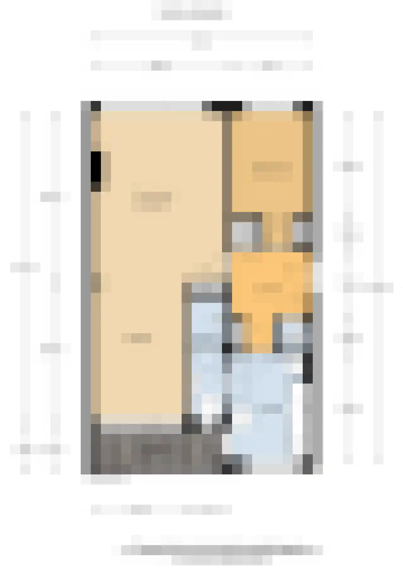 Oogststraat 7 1 Amsterdam thumbnail 32