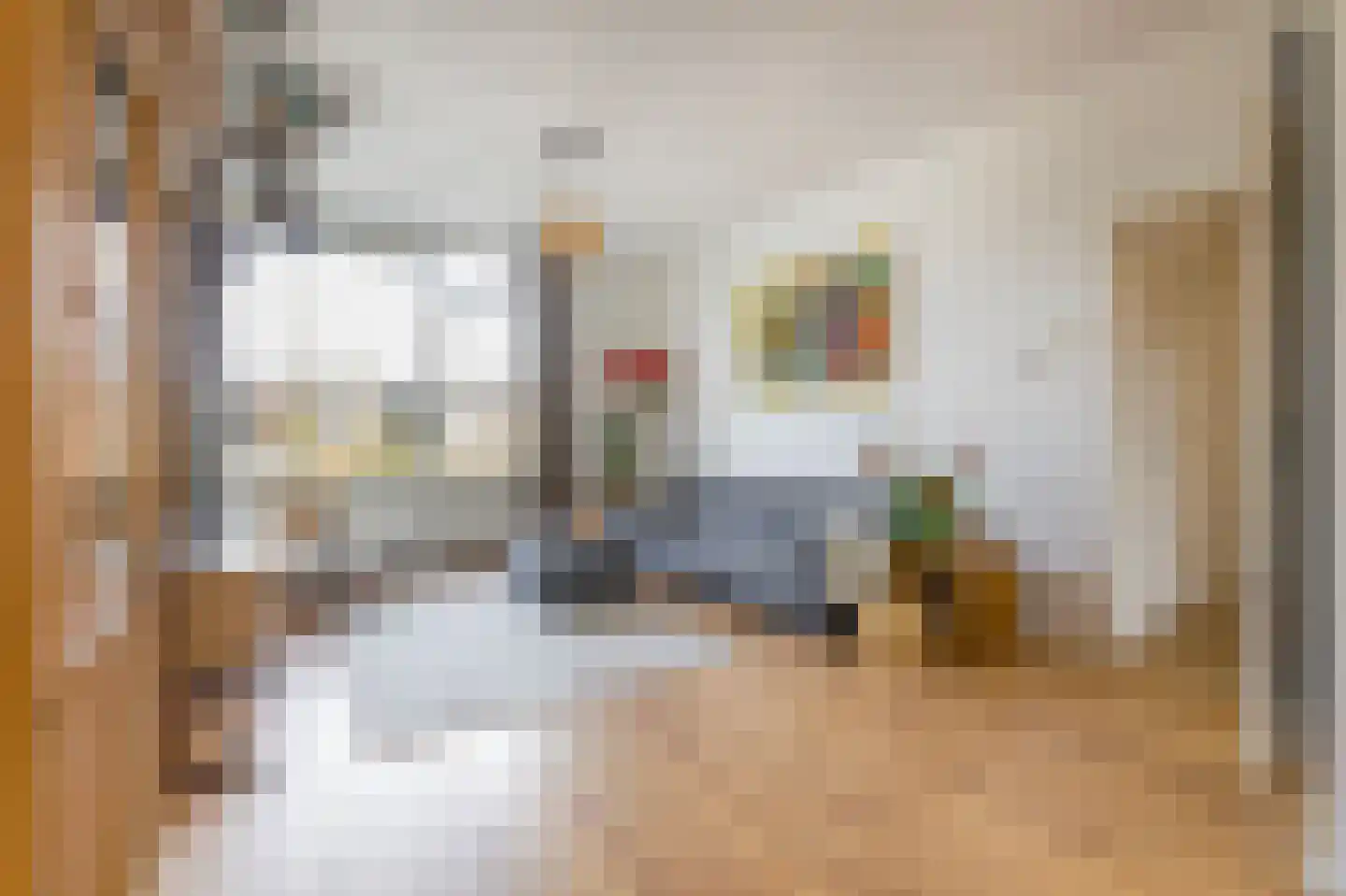 Oogststraat 7 1 Amsterdam thumbnail 4