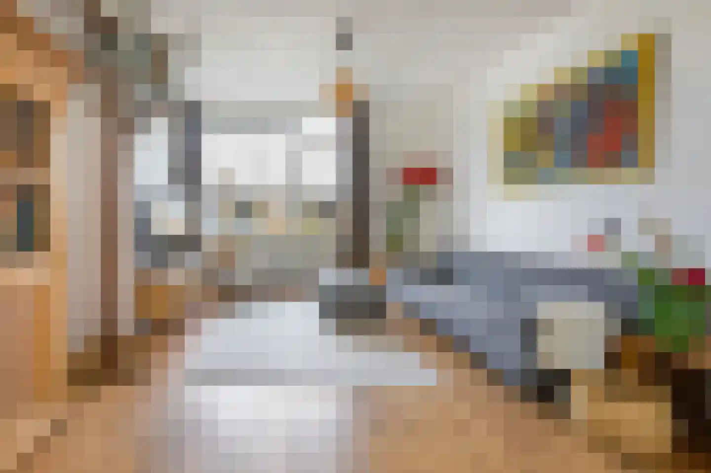 Oogststraat 7 1 Amsterdam thumbnail 5