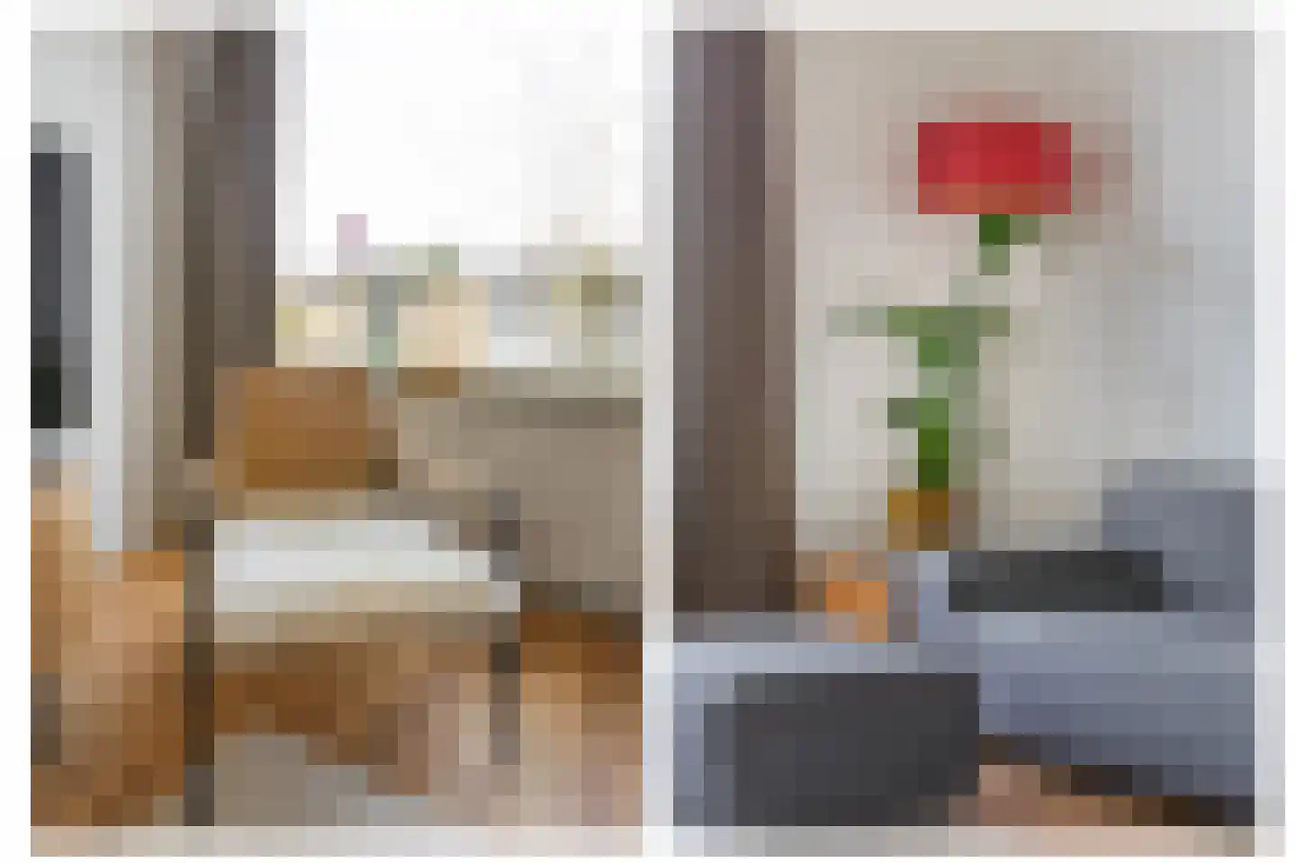 Oogststraat 7 1 Amsterdam thumbnail 6