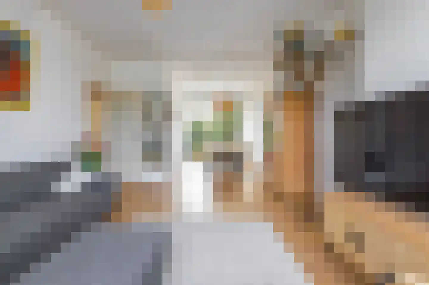 Oogststraat 7 1 Amsterdam thumbnail 7