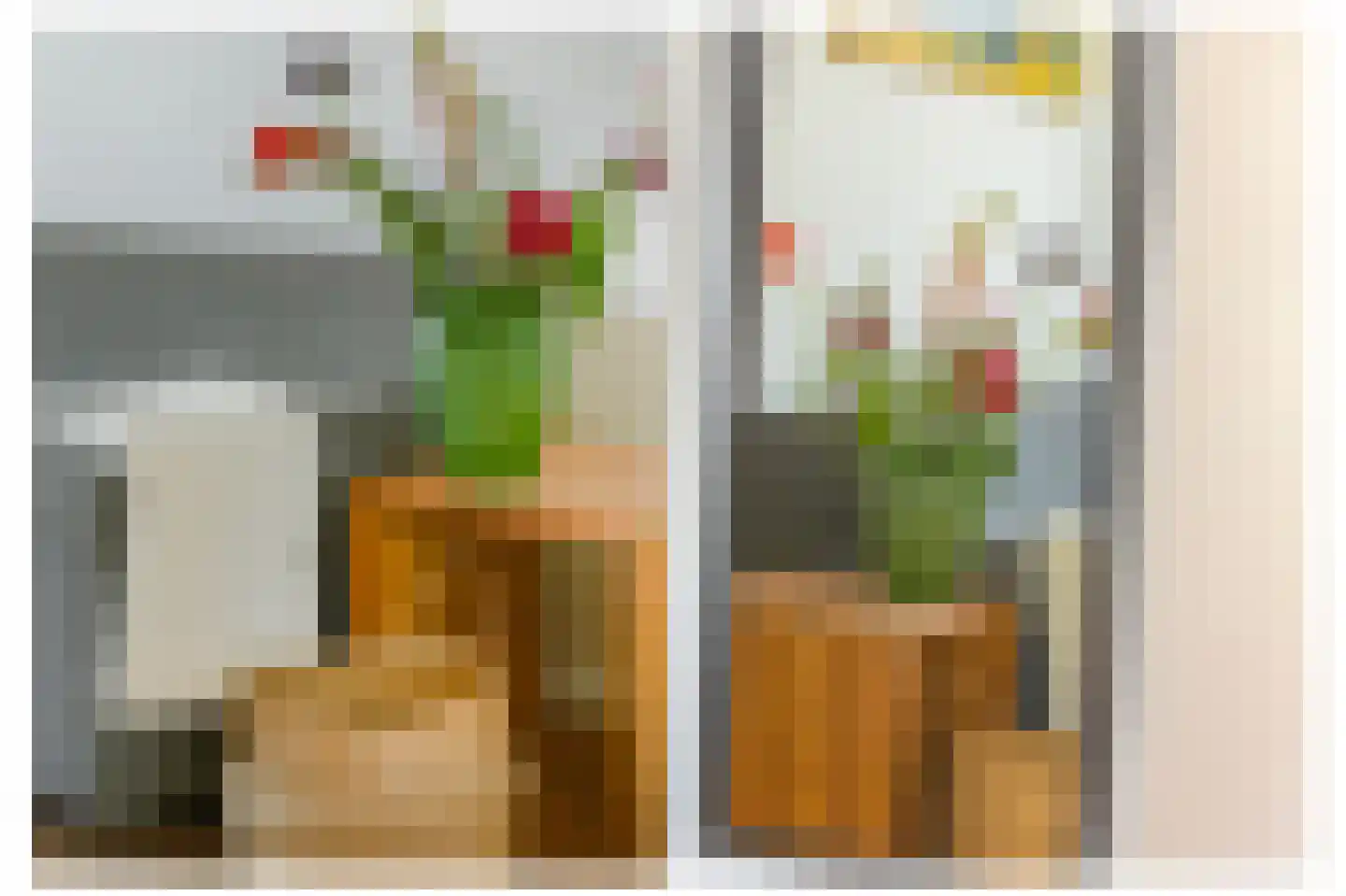 Oogststraat 7 1 Amsterdam thumbnail 8