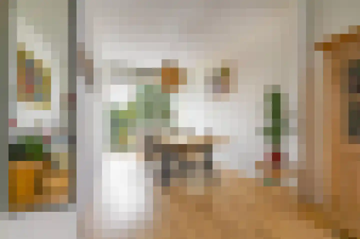 Oogststraat 7 1 Amsterdam thumbnail 9