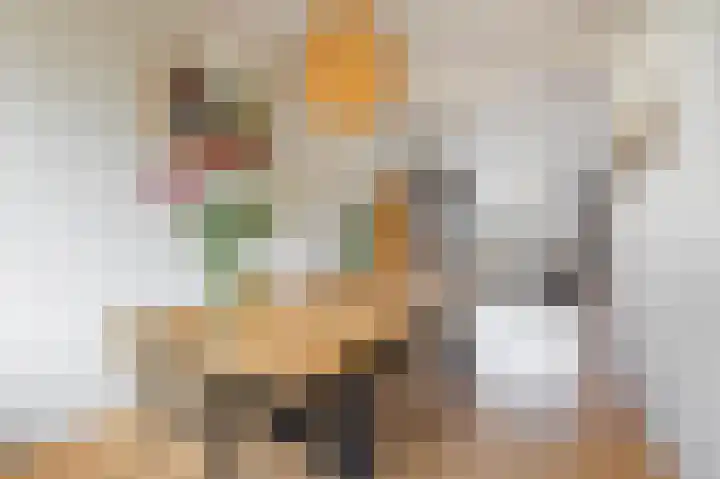 Oogststraat 7 H Amsterdam thumbnail 10