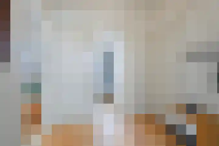 Oogststraat 7 H Amsterdam thumbnail 20
