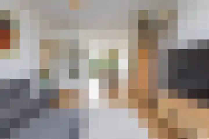 Oogststraat 7 H Amsterdam thumbnail 7