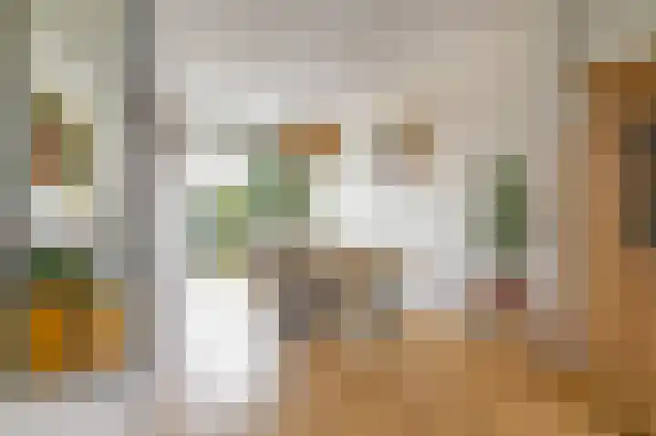 Oogststraat 7 H Amsterdam thumbnail 9