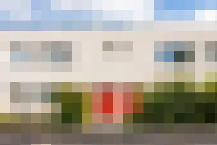 Oogststraat 72 Amsterdam