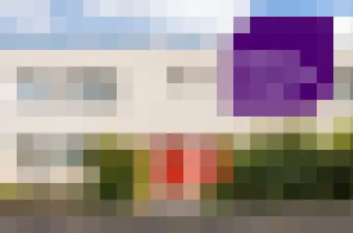 Oogststraat 72 Amsterdam thumbnail 17