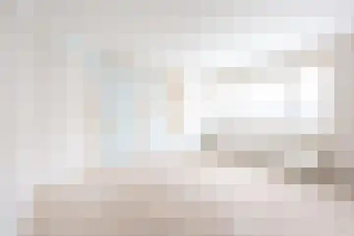 Oogststraat 72 Amsterdam thumbnail 4