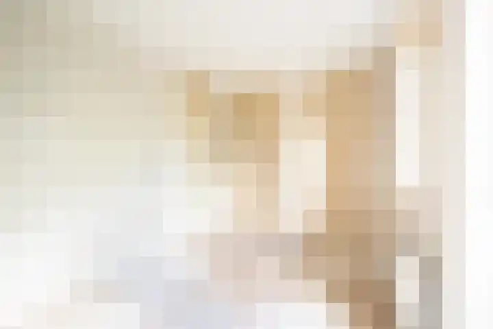Oogststraat 72 Amsterdam thumbnail 8