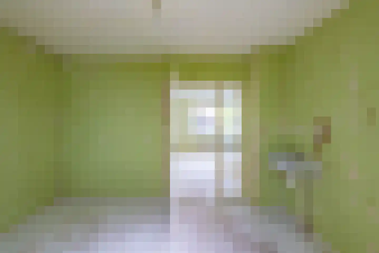 Oogststraat 79 Amsterdam thumbnail 10
