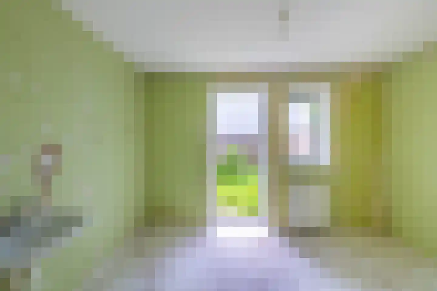 Oogststraat 79 Amsterdam thumbnail 11