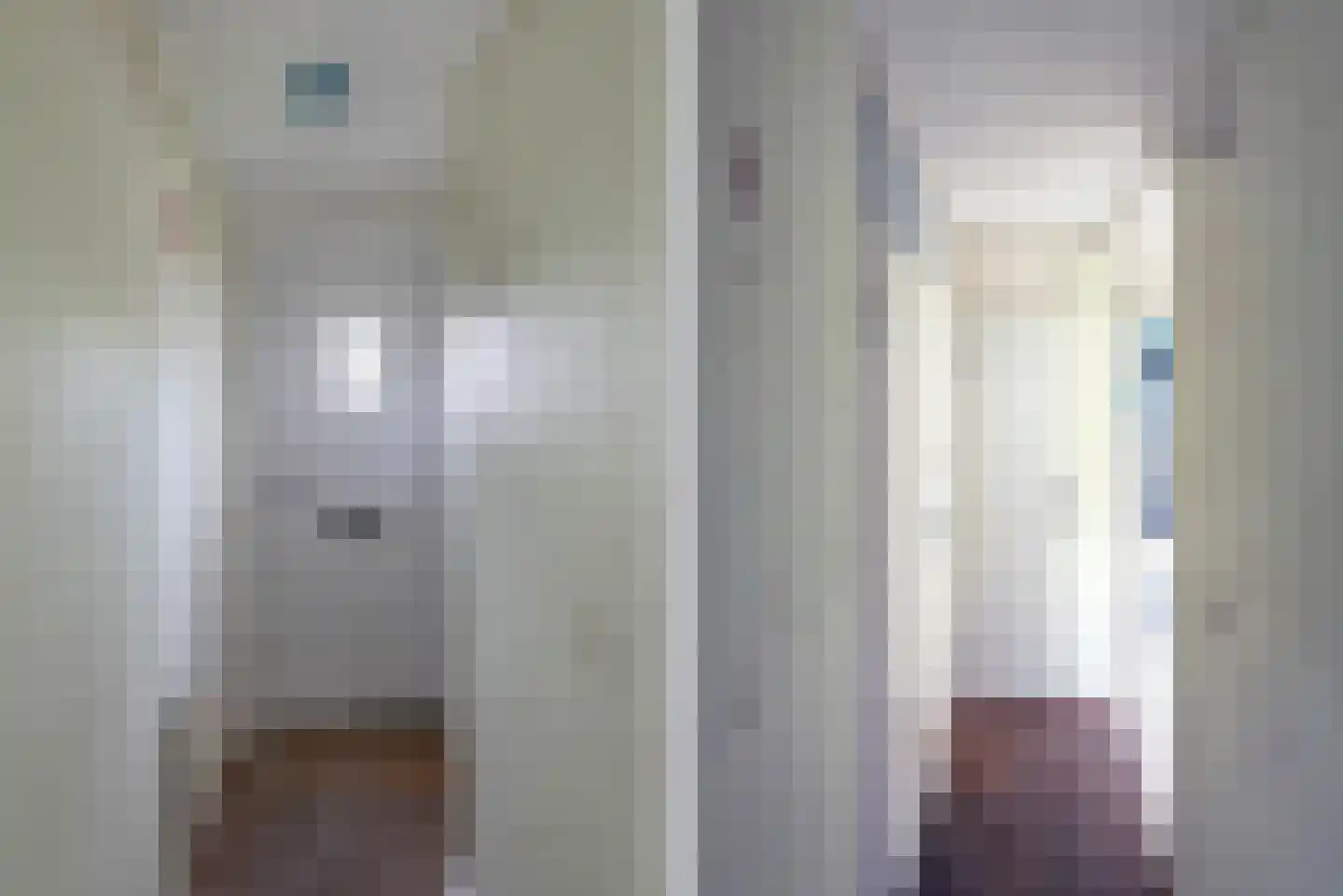 Oogststraat 79 Amsterdam thumbnail 12