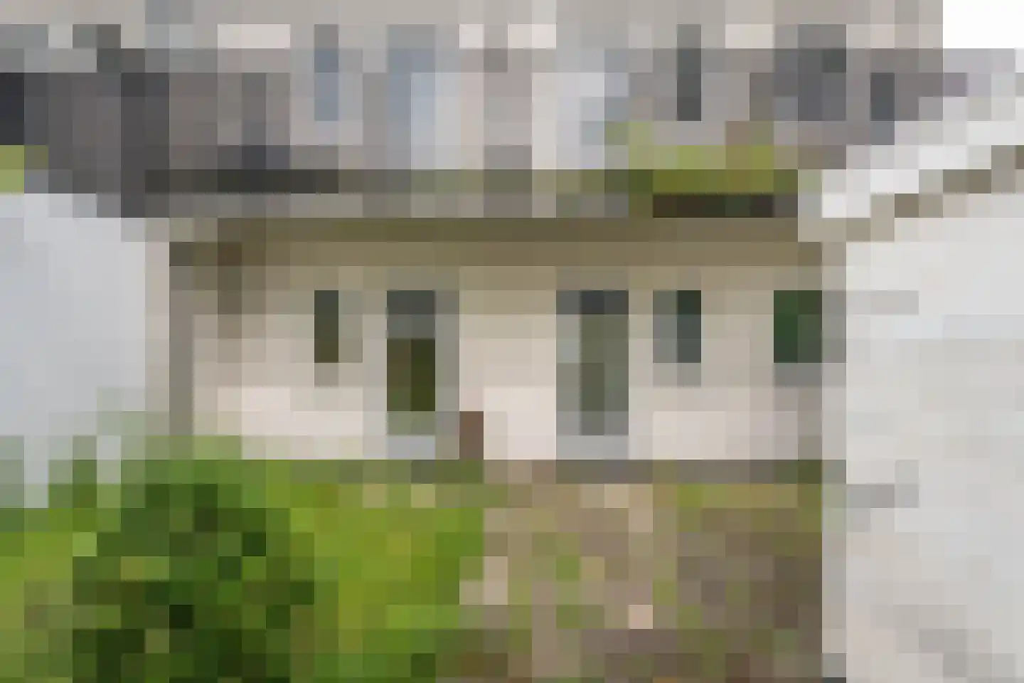 Oogststraat 79 Amsterdam thumbnail 14