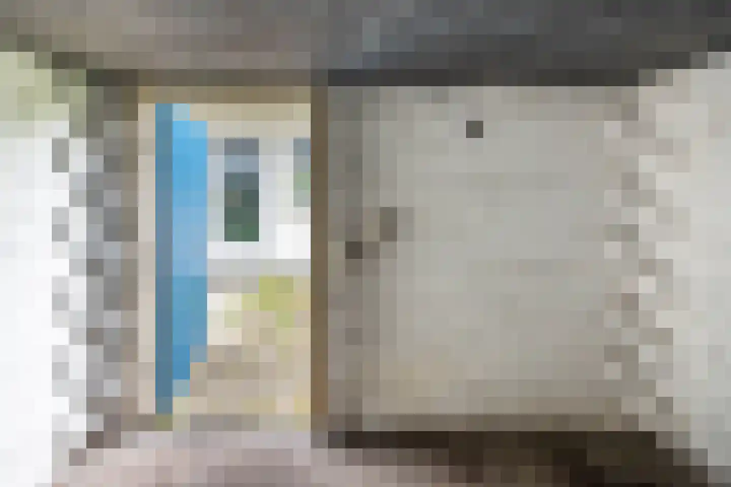 Oogststraat 79 Amsterdam thumbnail 17