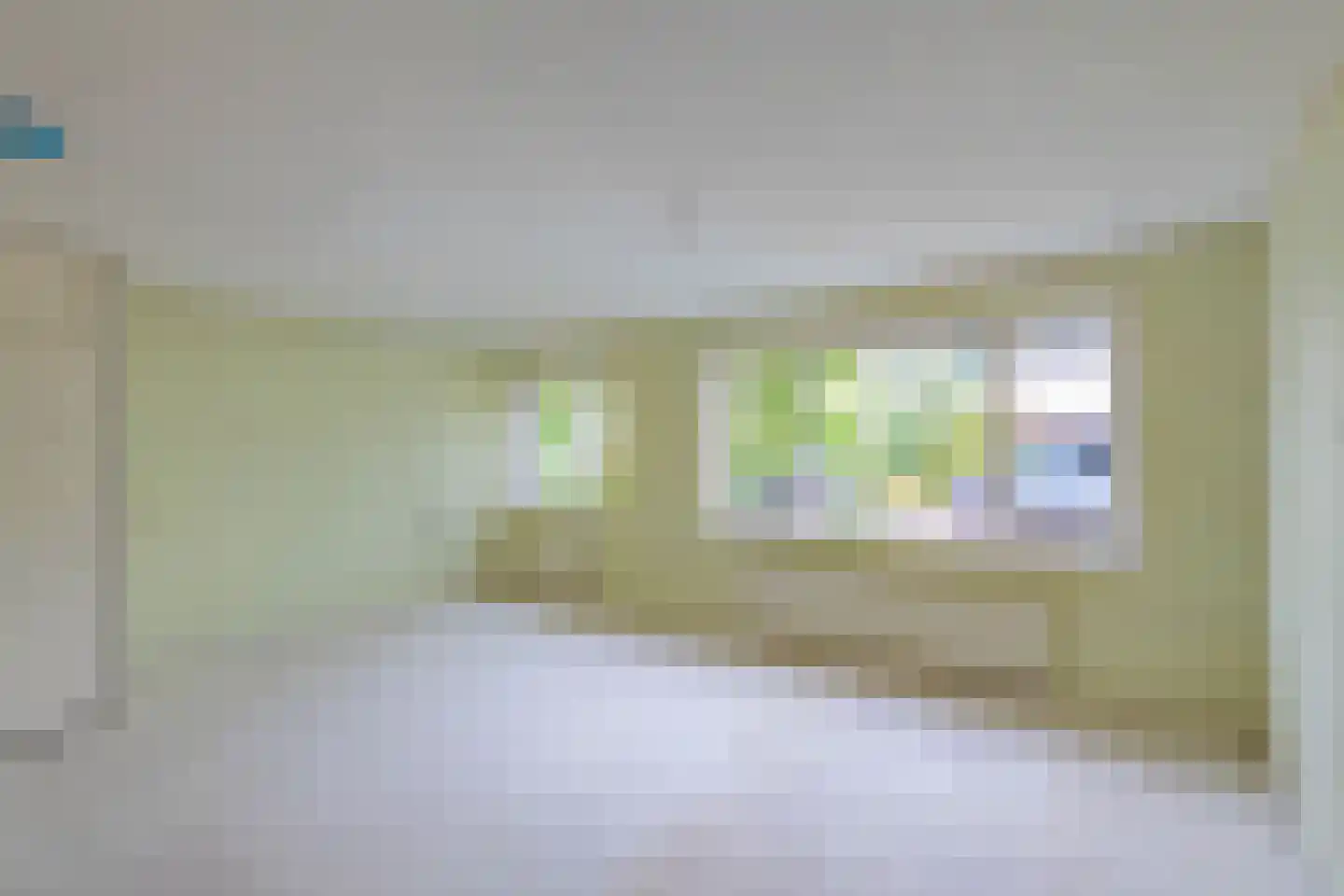 Oogststraat 79 Amsterdam thumbnail 4