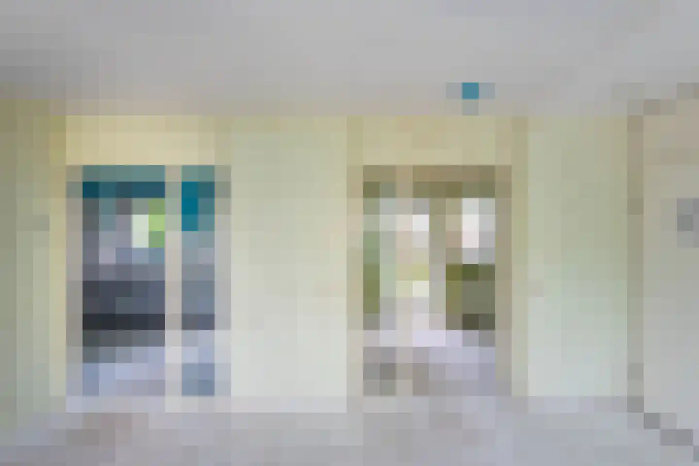 Oogststraat 79 Amsterdam thumbnail 5