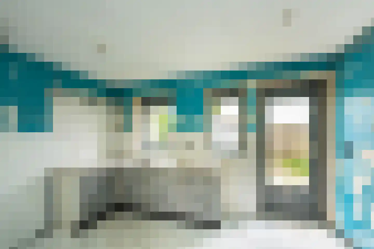 Oogststraat 79 Amsterdam thumbnail 6