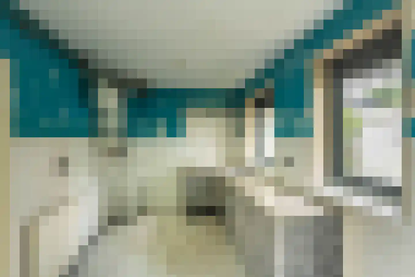 Oogststraat 79 Amsterdam thumbnail 7