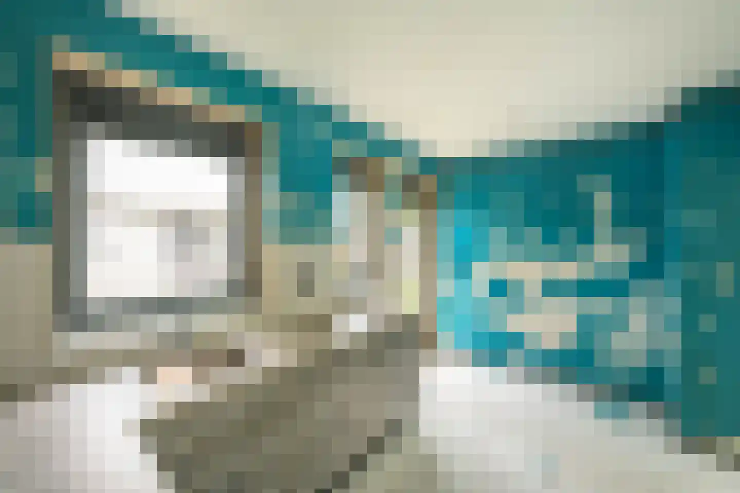 Oogststraat 79 Amsterdam thumbnail 8
