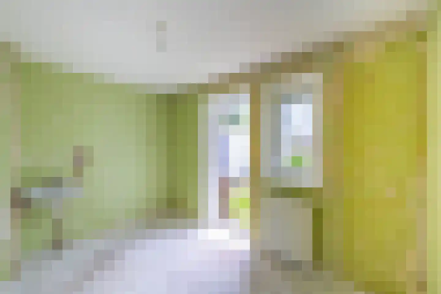 Oogststraat 79 Amsterdam thumbnail 9