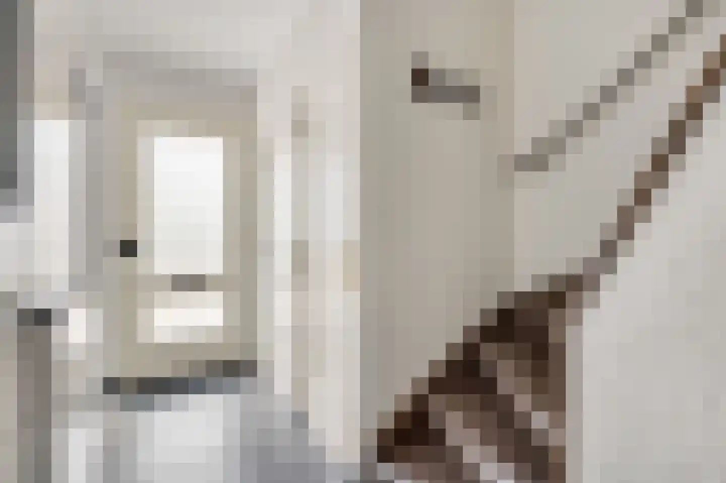 Oogststraat 8 Weert thumbnail 10