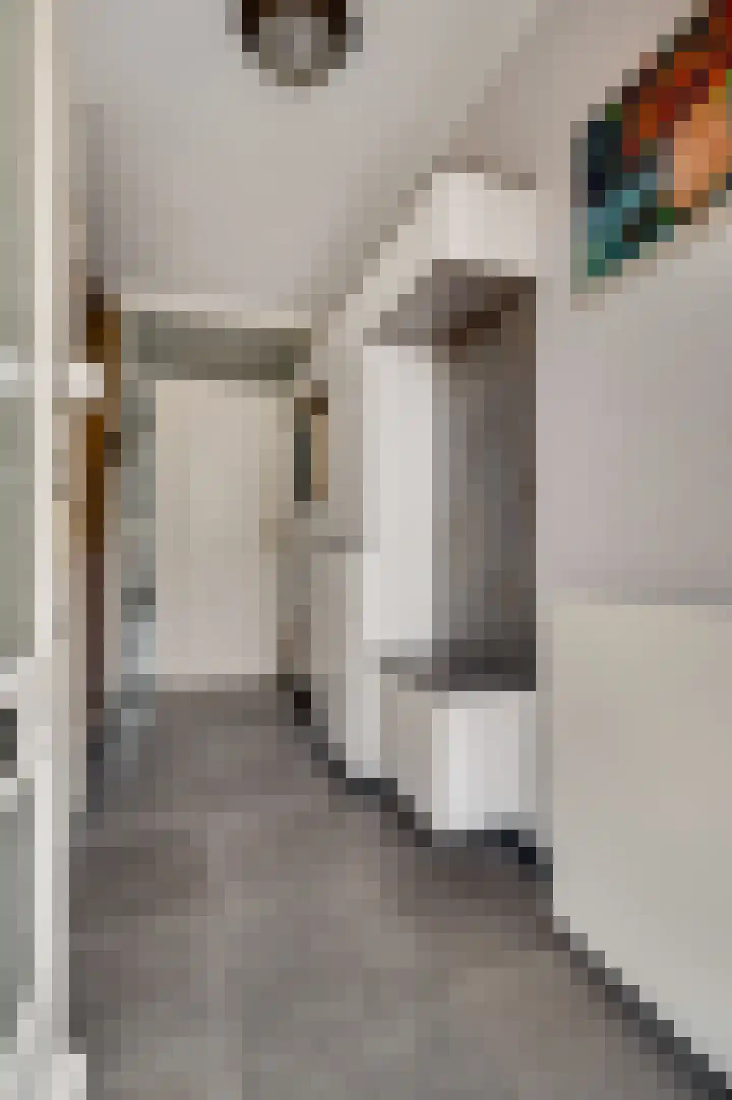 Oogststraat 8 Weert thumbnail 11