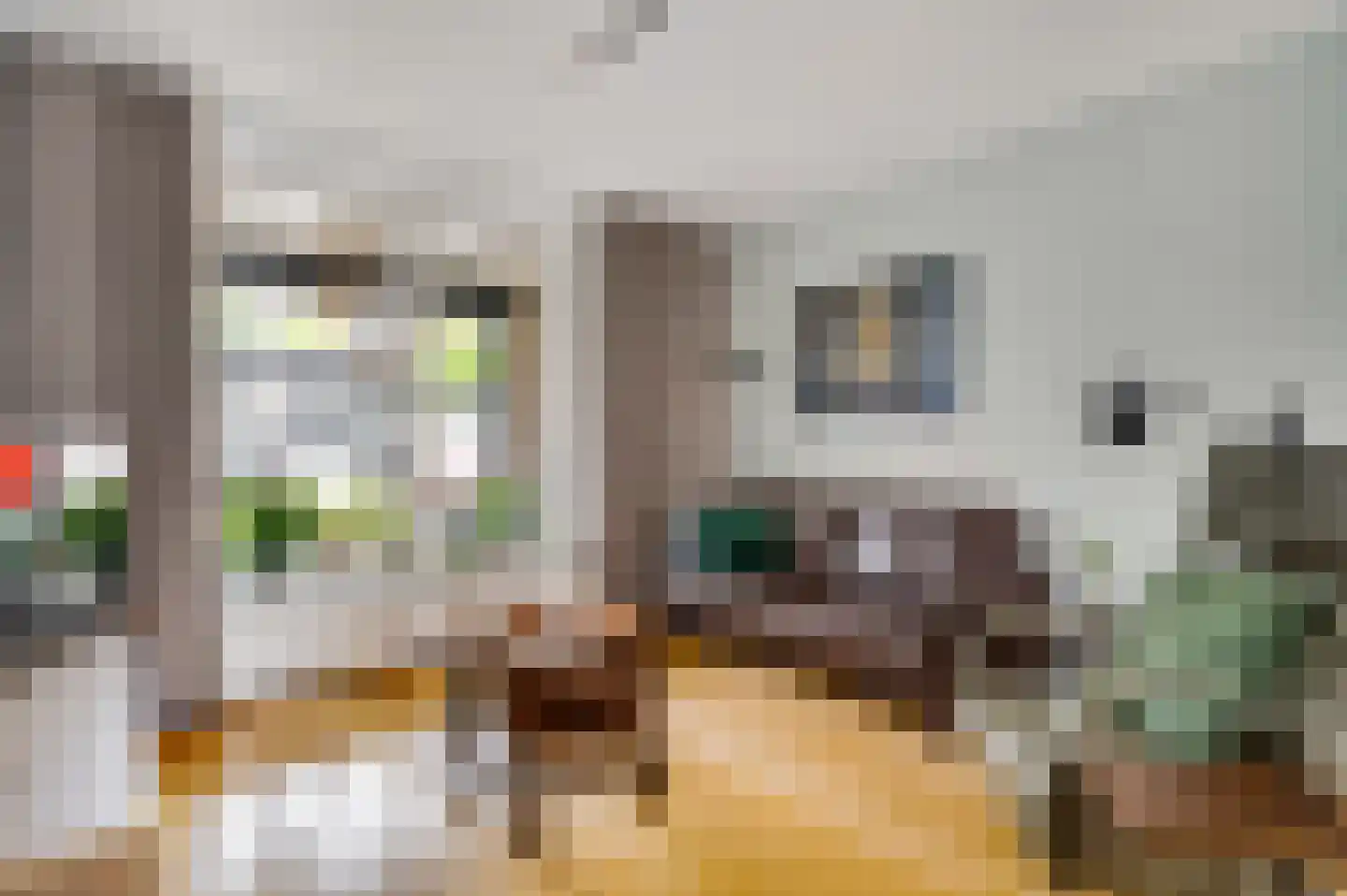 Oogststraat 8 Weert thumbnail 13