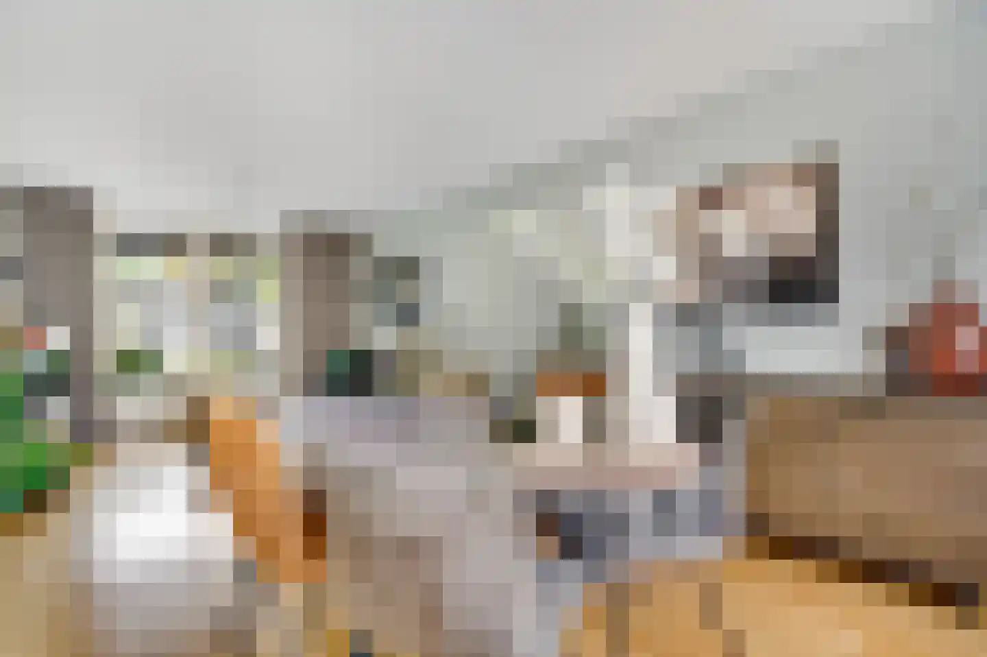 Oogststraat 8 Weert thumbnail 17