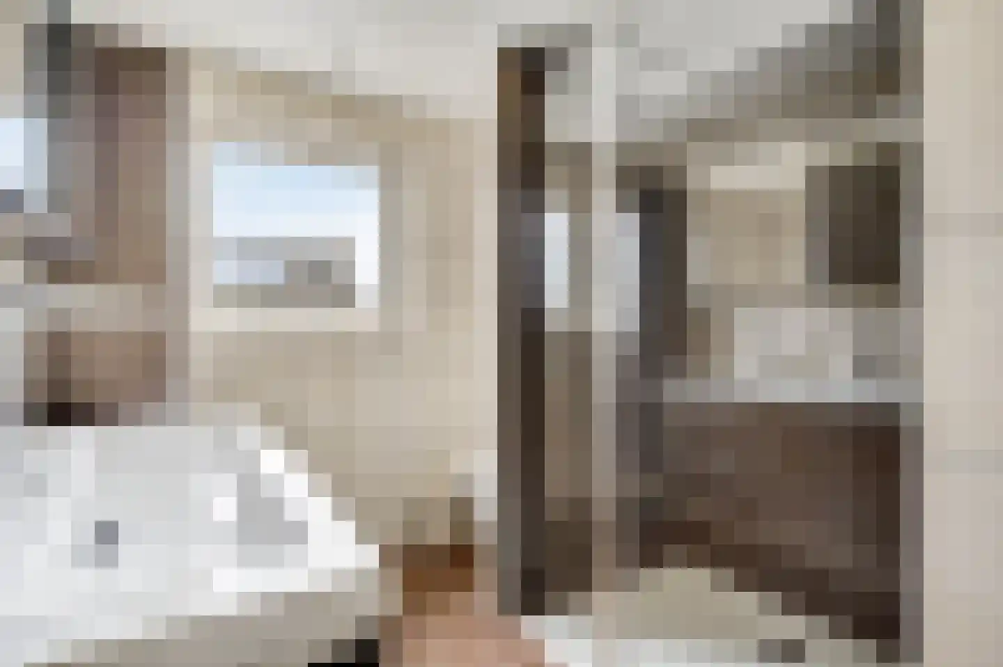 Oogststraat 8 Weert thumbnail 30