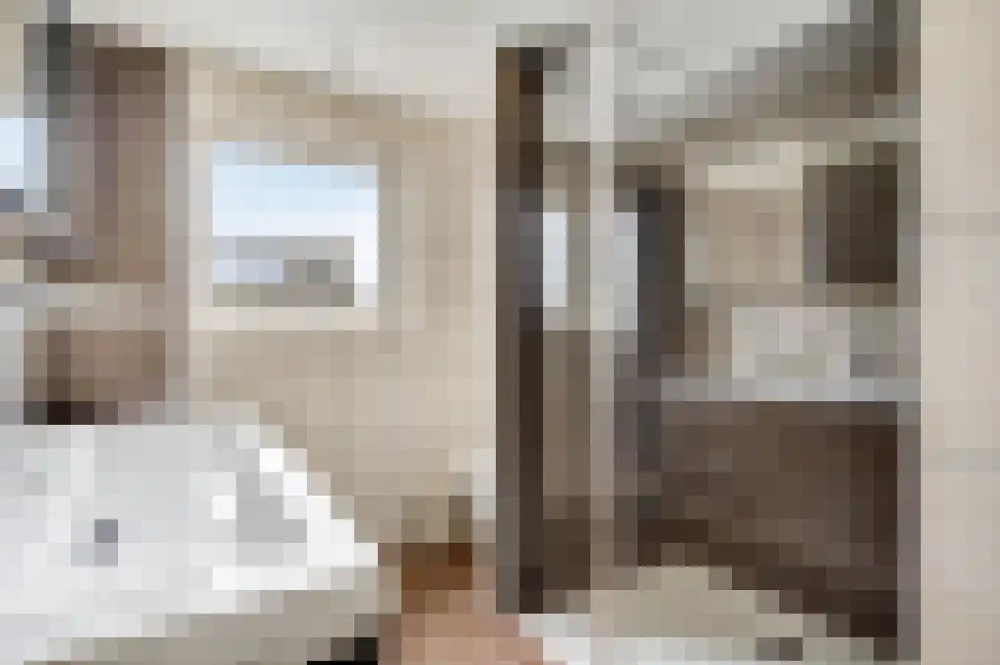 Oogststraat 8 Weert thumbnail 4
