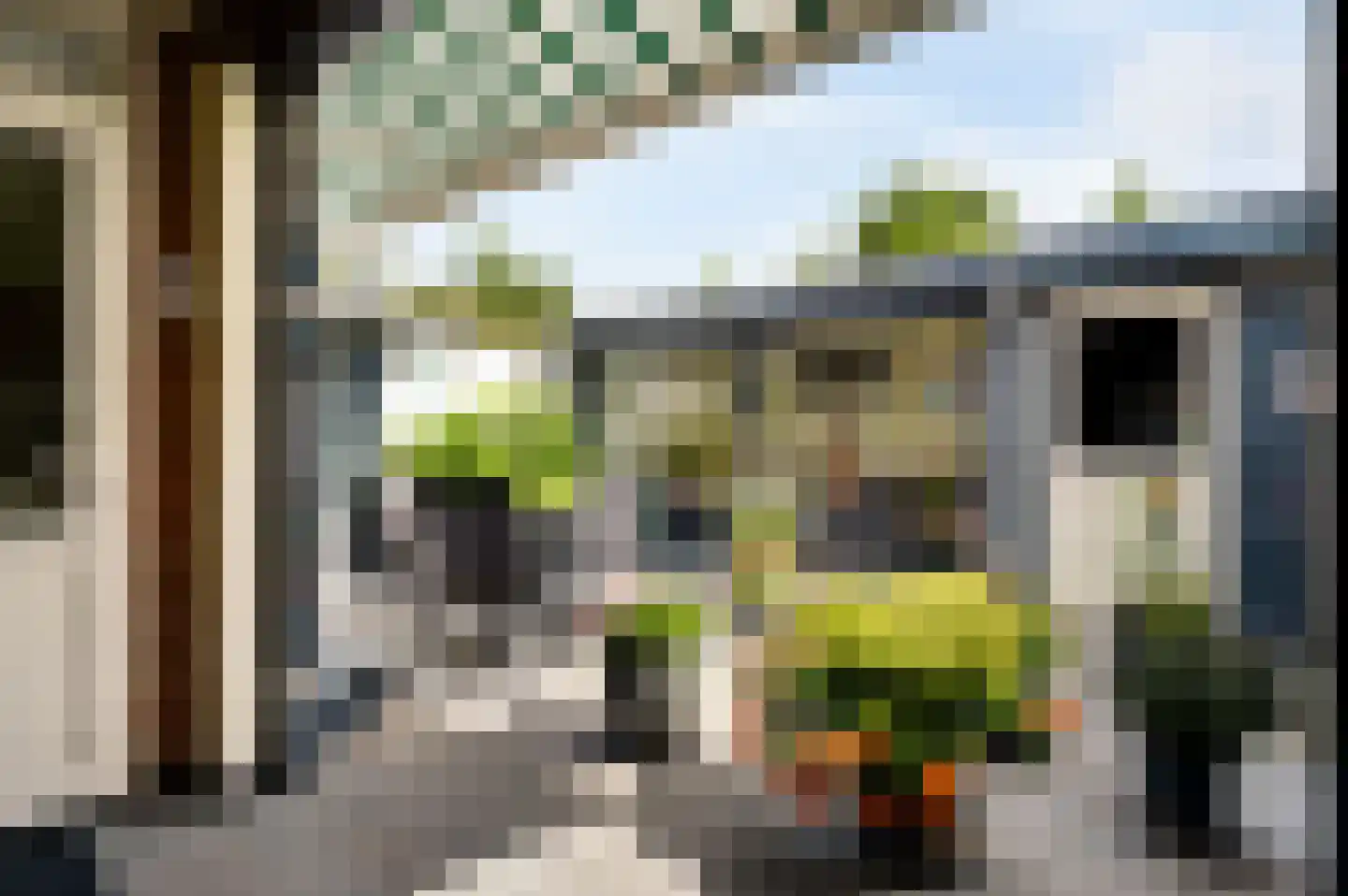Oogststraat 8 Weert thumbnail 40