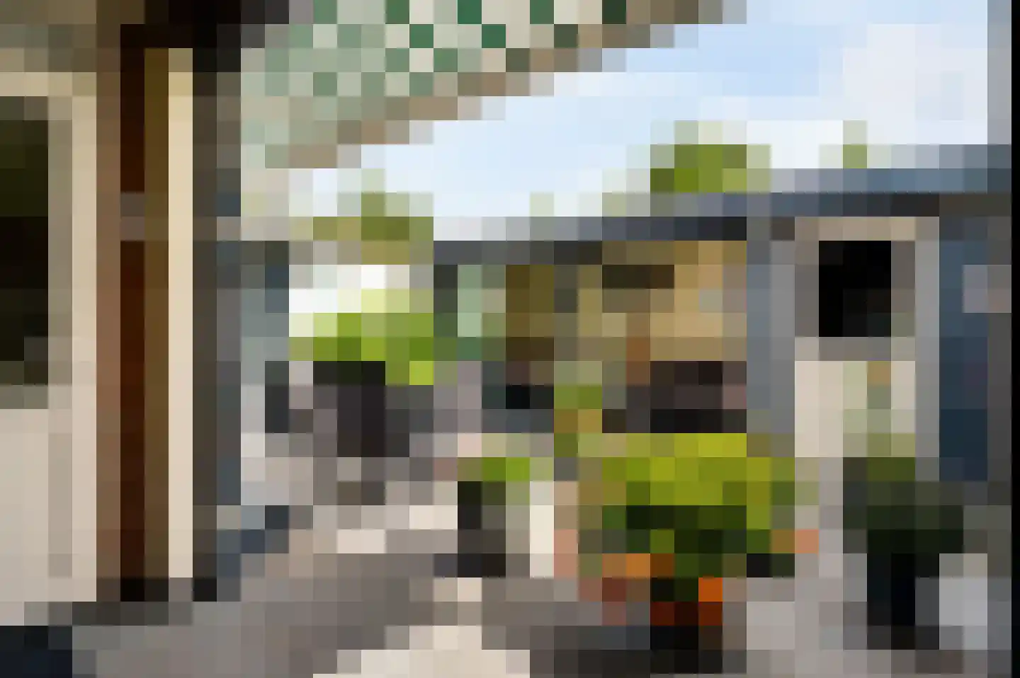 Oogststraat 8 Weert thumbnail 41