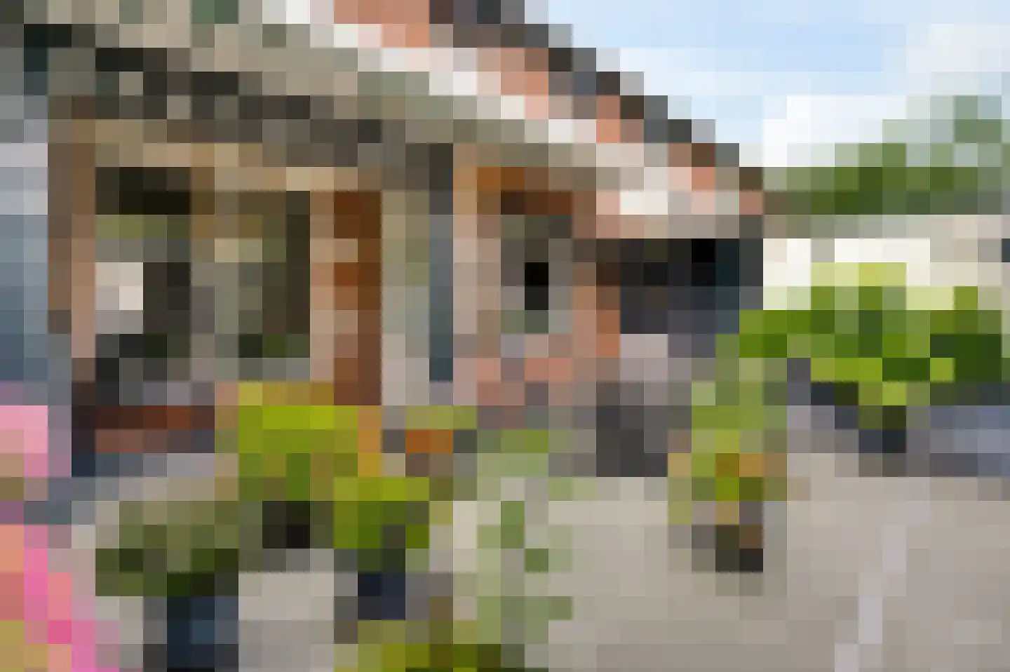 Oogststraat 8 Weert thumbnail 42
