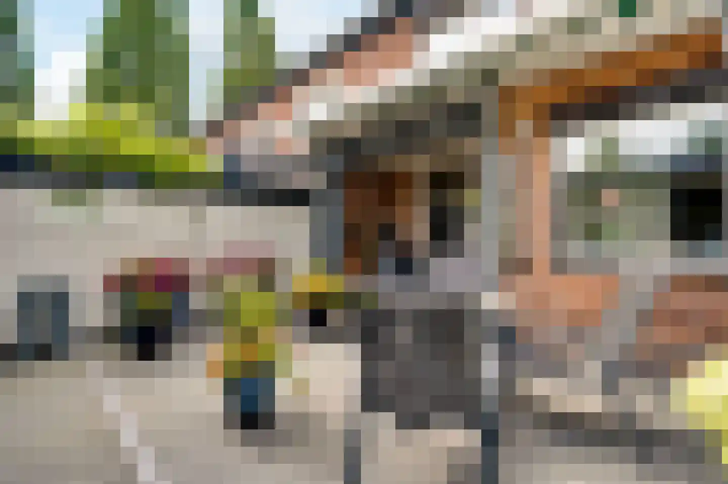 Oogststraat 8 Weert thumbnail 43