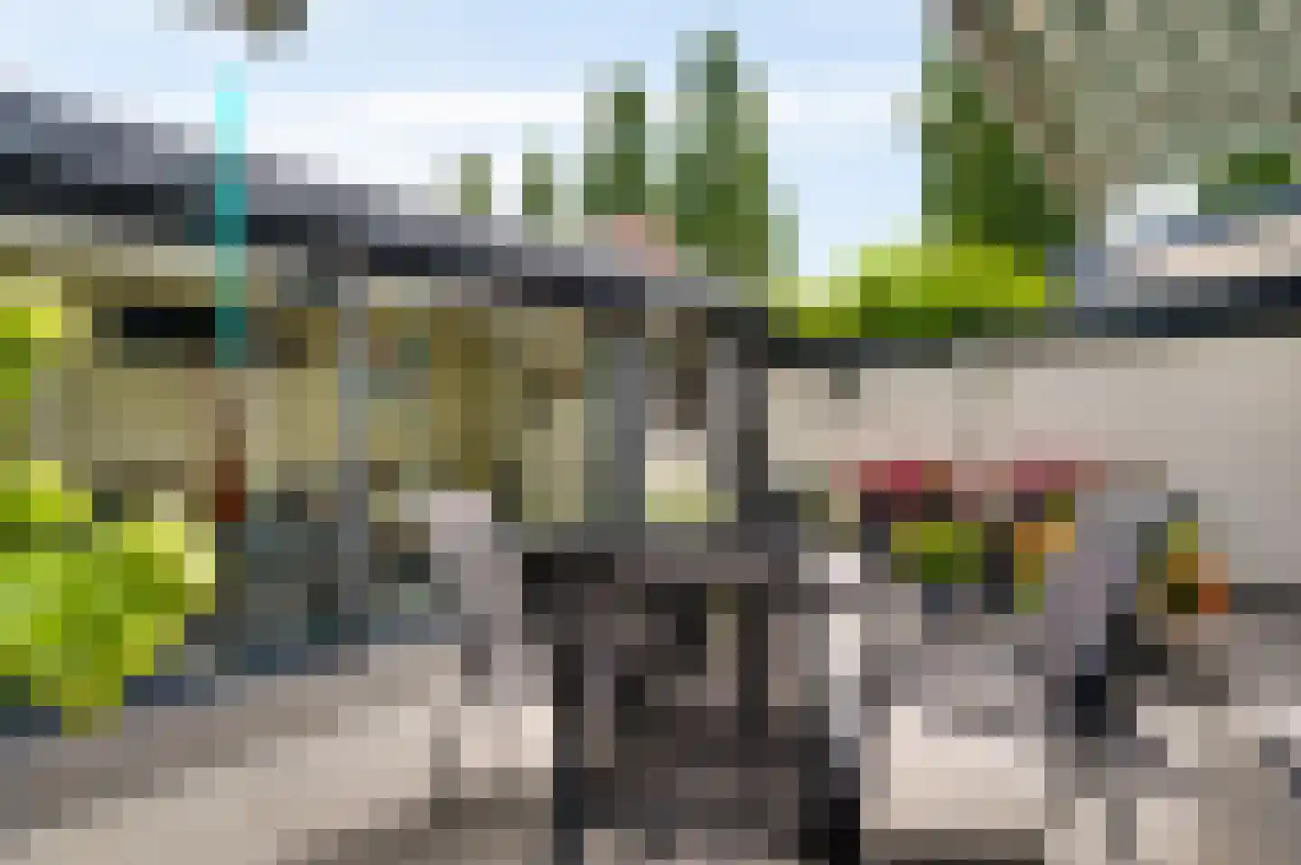Oogststraat 8 Weert thumbnail 44