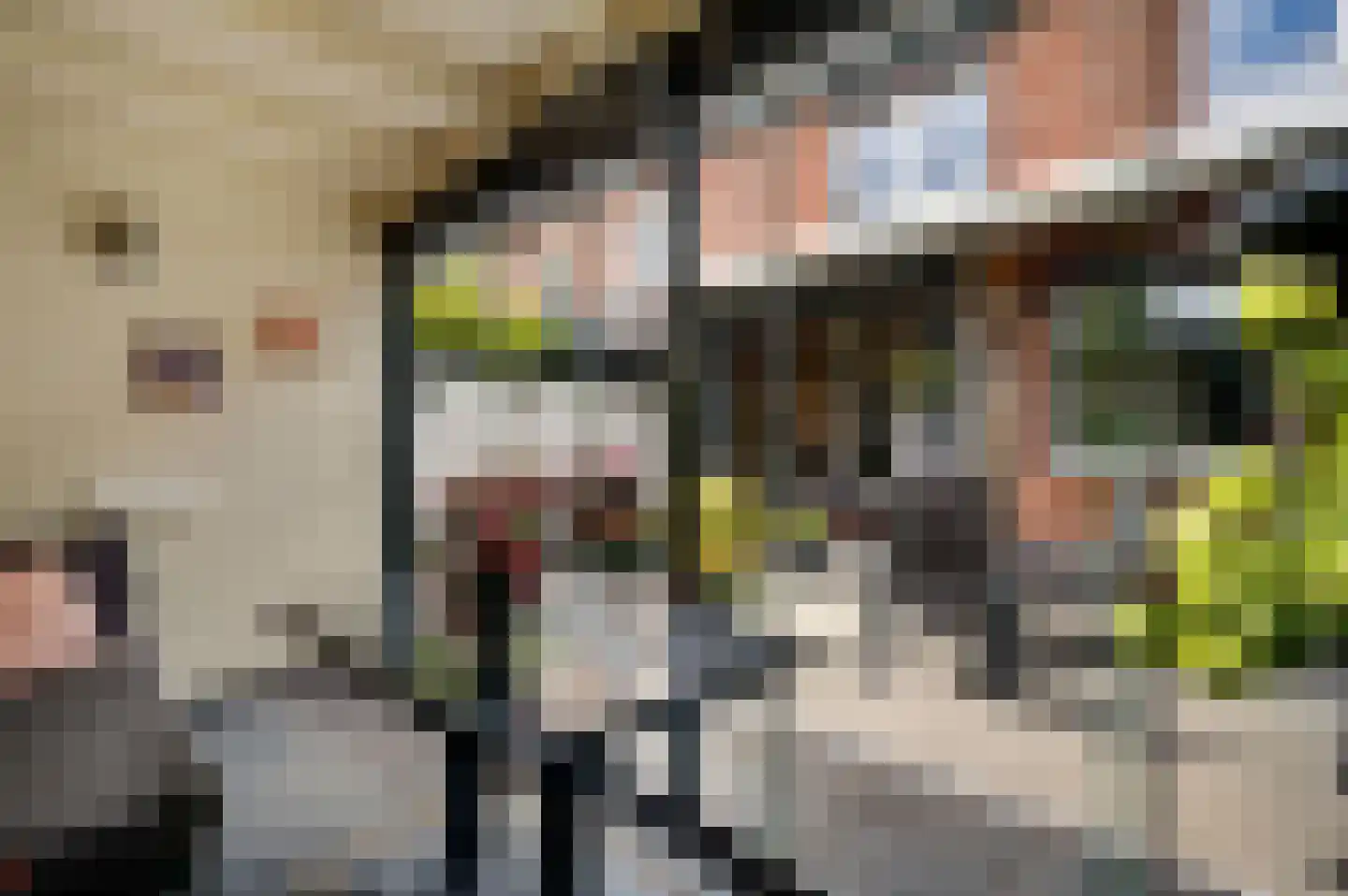 Oogststraat 8 Weert thumbnail 47