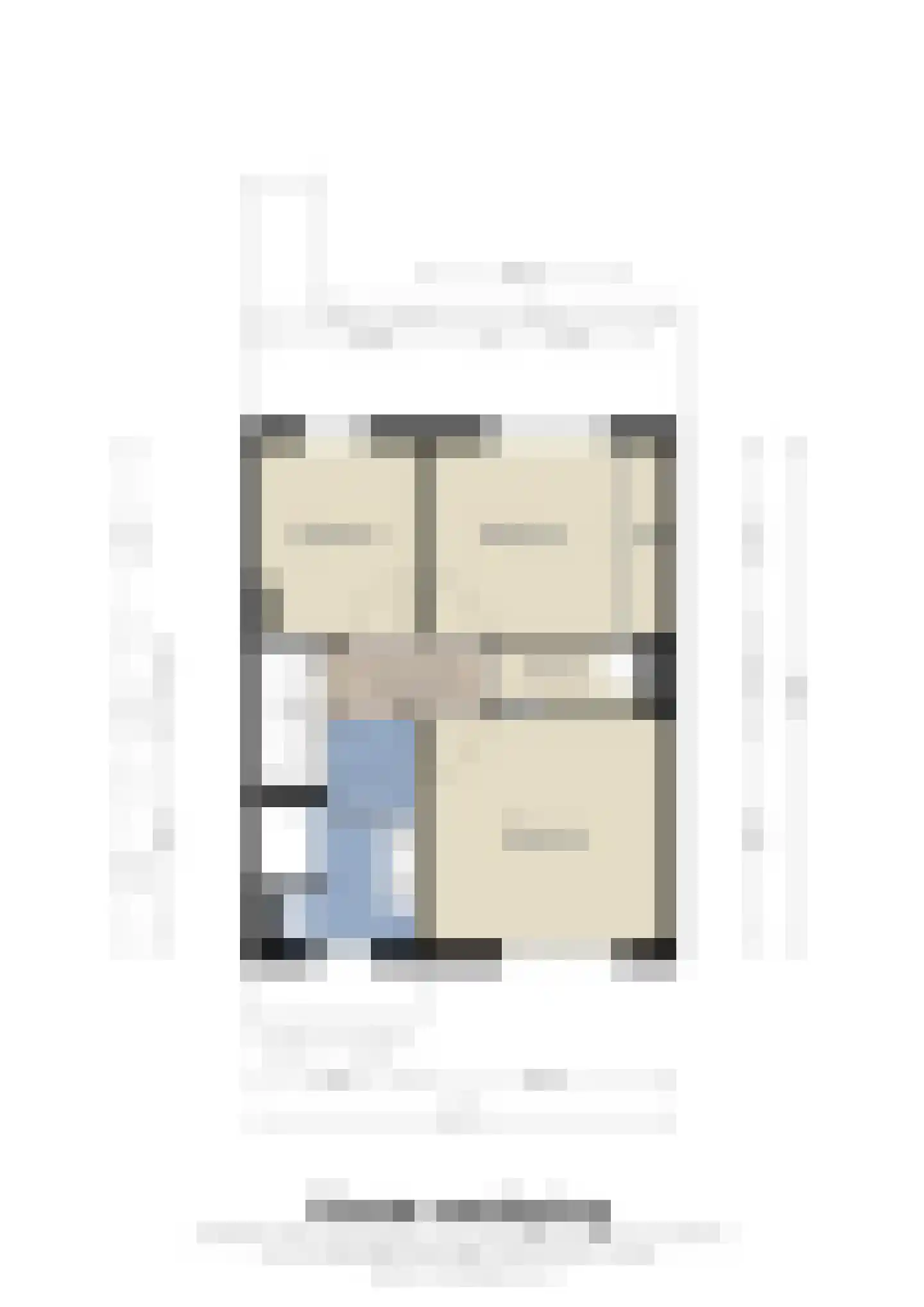 Oogststraat 8 Weert thumbnail 49