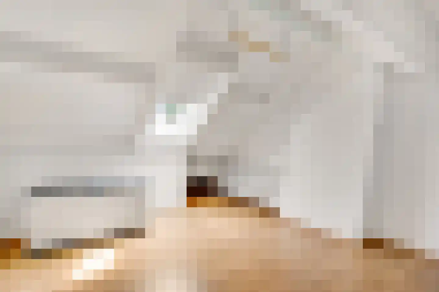Oogststraat 8 Weert thumbnail 5