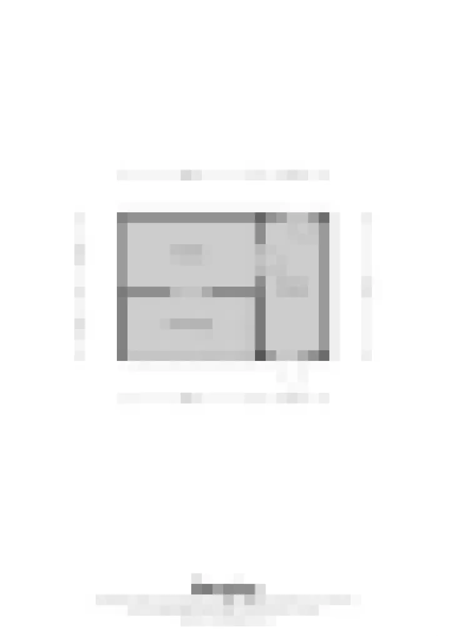 Oogststraat 8 Weert thumbnail 51