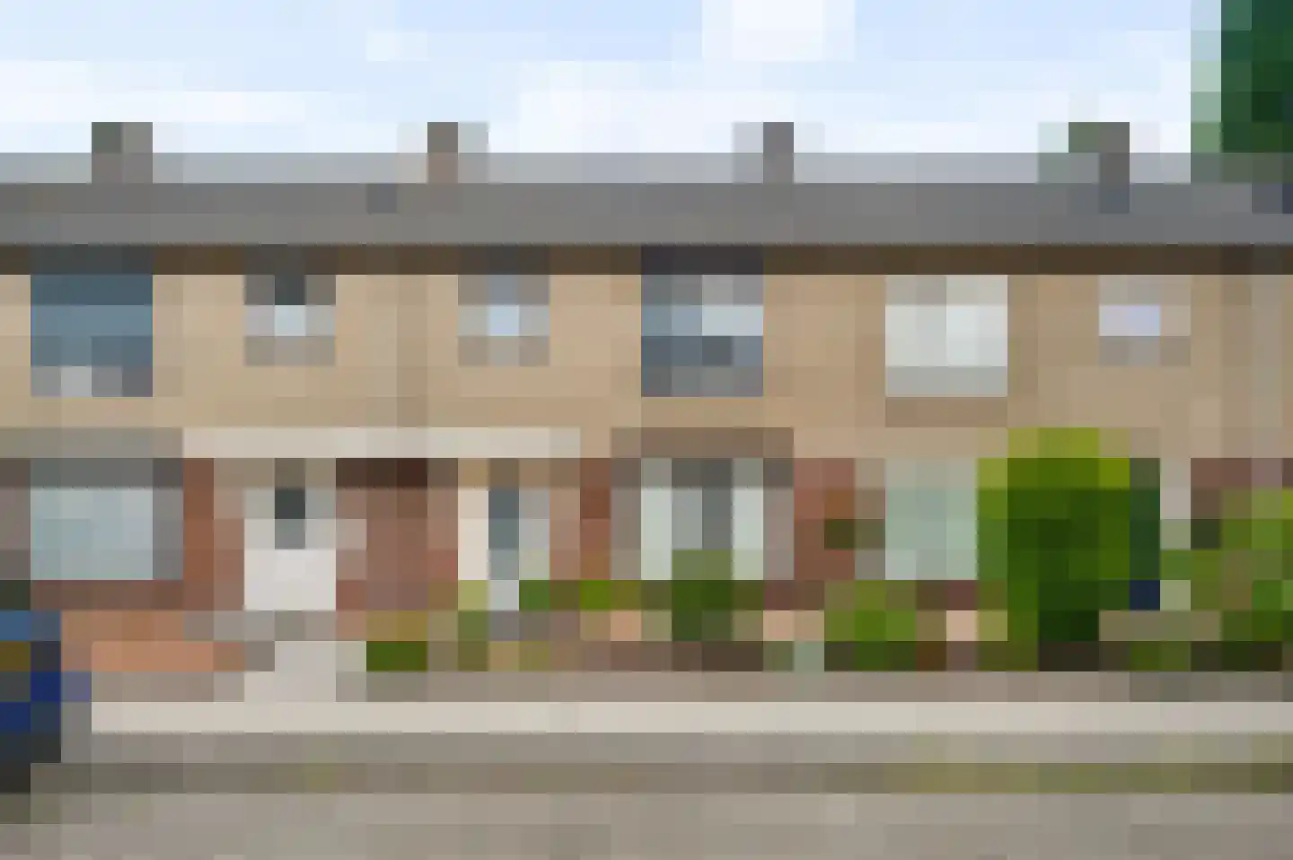 Oogststraat 8 Weert thumbnail 6