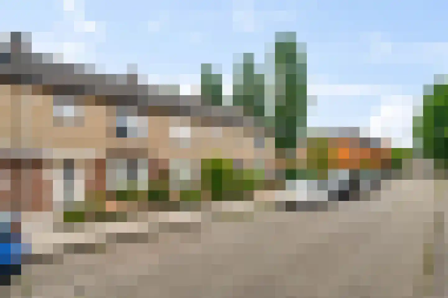 Oogststraat 8 Weert thumbnail 7