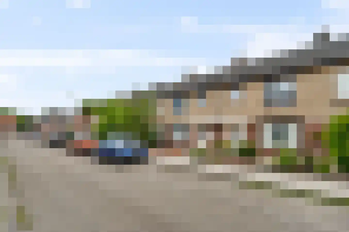 Oogststraat 8 Weert thumbnail 8