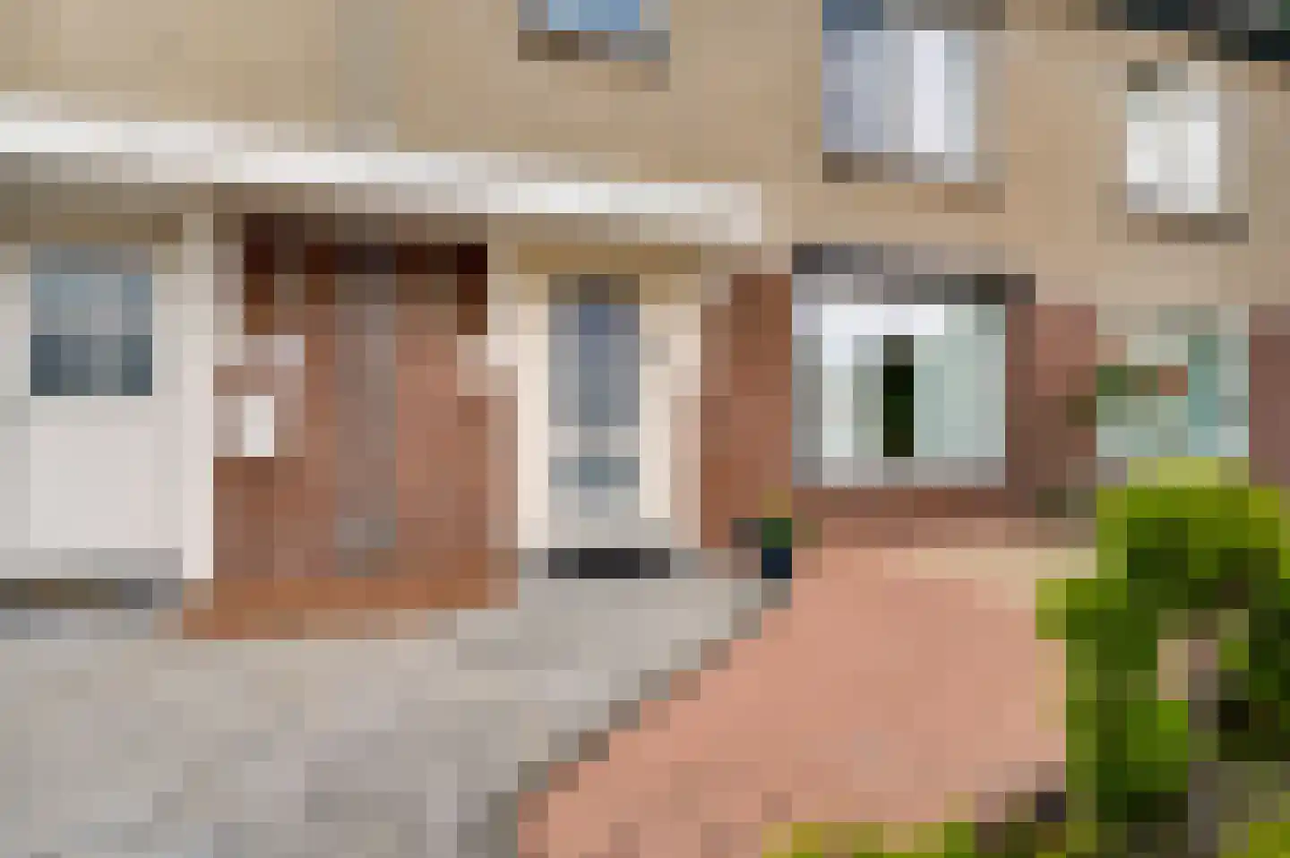 Oogststraat 8 Weert thumbnail 9