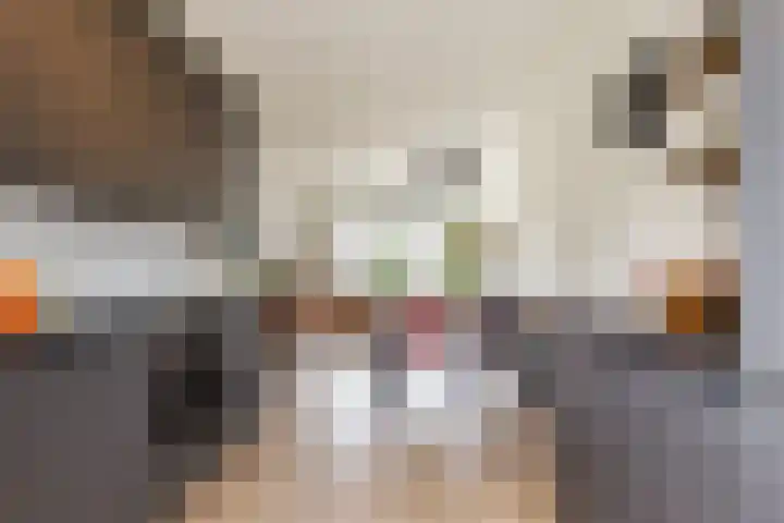 Oogststraat 84 Amsterdam thumbnail 12