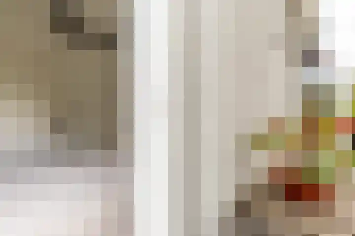 Oogststraat 84 Amsterdam thumbnail 15
